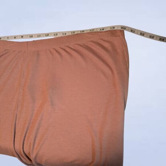 Vero Moda Kella‎ 2-Piece Pyjama Set - Size 3X - Picture 11 of 13